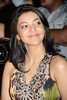 Kajal Agarwal - 17 of 71